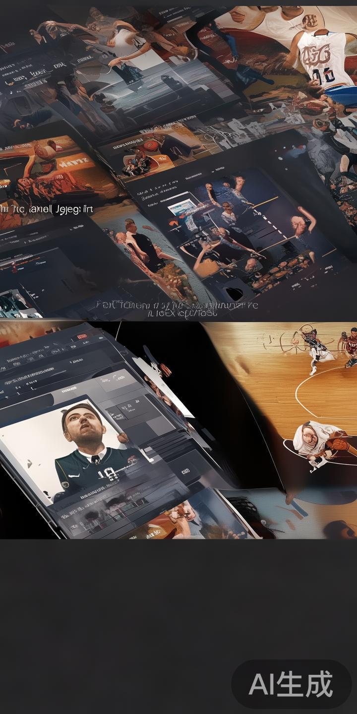 *3.&nbsp;专属赛事内容推荐：*平台还会根据用户的喜好