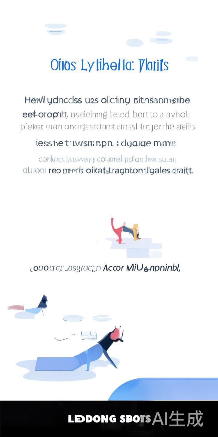 近期，许多用户反映在使用乐动体育APP时遇到连接异