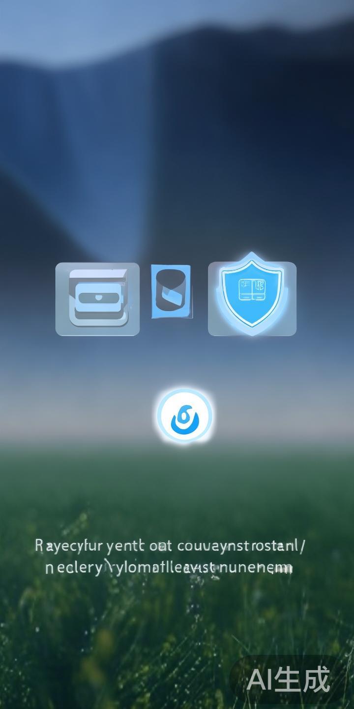 安全可靠的支付系统
平台支持多种主流支付方式，资