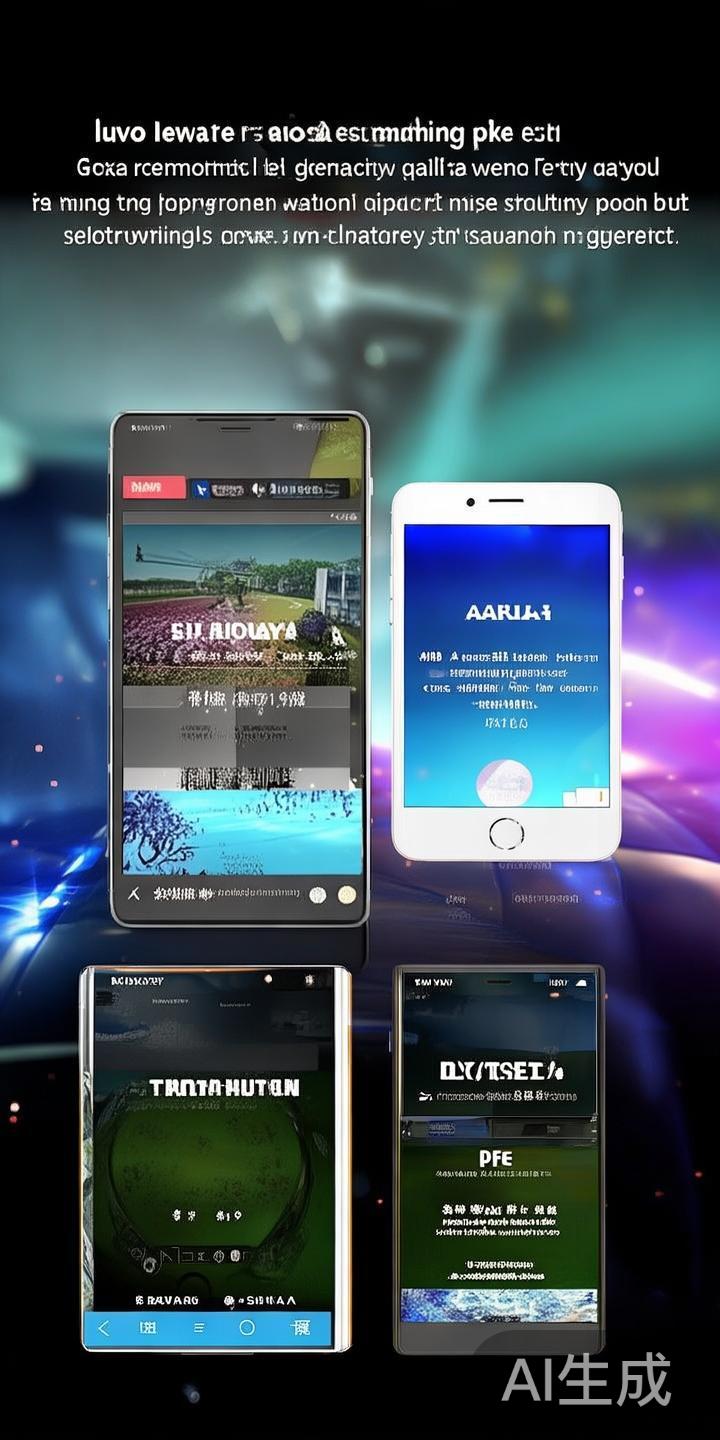 作为行业内具有代表性的直播平台，乐动体育app不仅