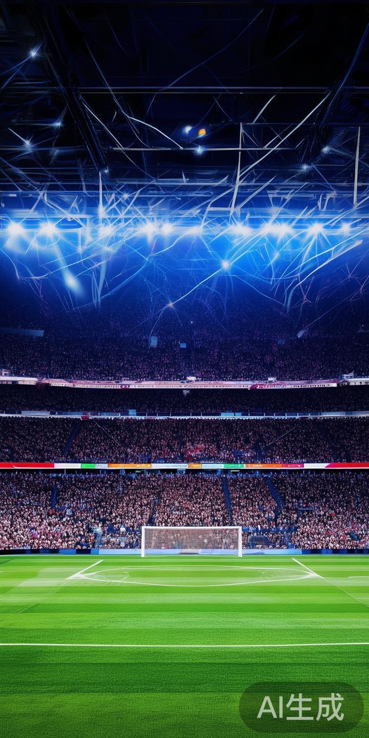 此外，平台内容也在持续丰富，不仅涵盖了足球、篮球、