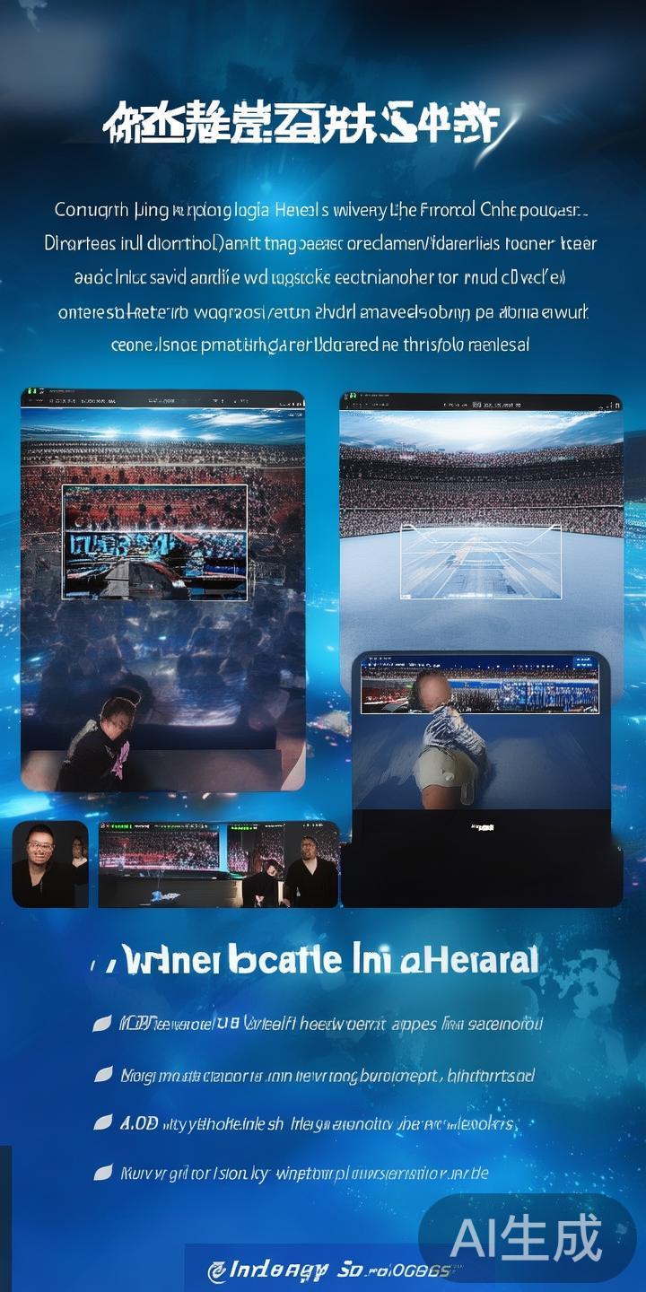 在竞争激烈的市场环境下，乐动体育不断推进技术创新。