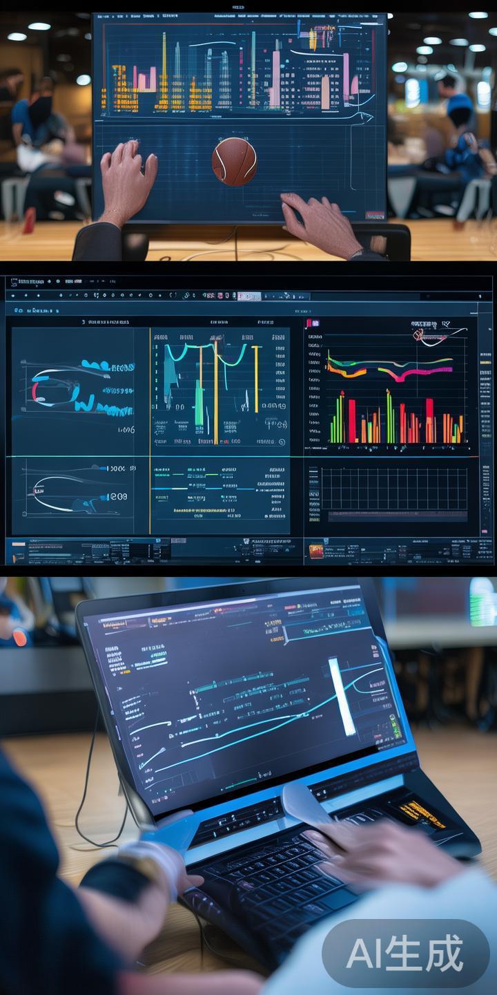 数据分析与比赛回放：软件提供强大的数据分析模块，用