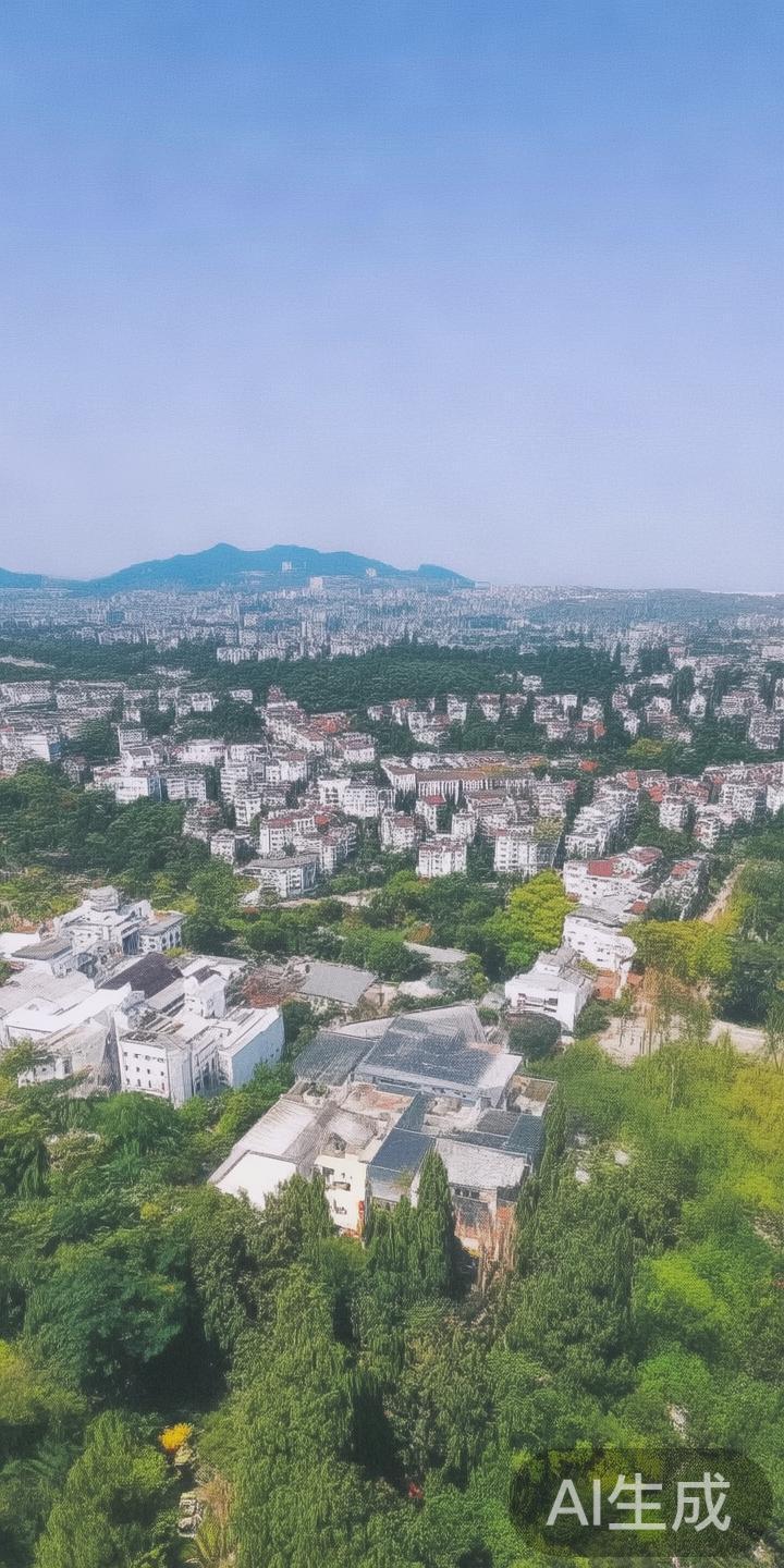 丰富多样的赛事资源：乐动体育以全面覆盖各种体育项目