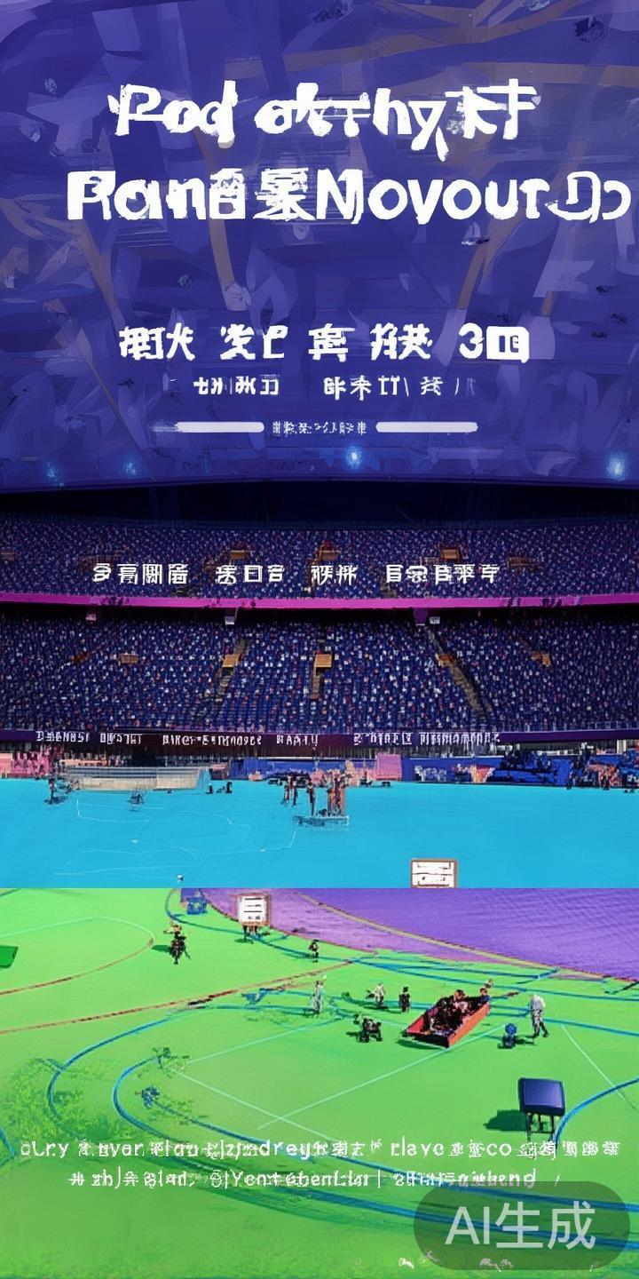 乐动体育支付方式全方位解析及多重安全保障策略指导 