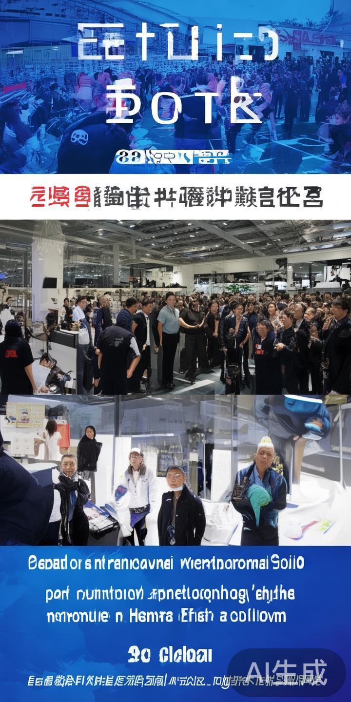 乐动泰山体育：引领运动潮流的创新品牌与未来发展新篇章 