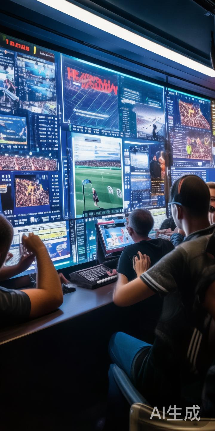 乐动体育为您提供最新足球新闻直播和实时更新全方位信息 