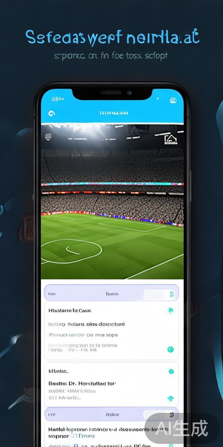 乐动体育app下载官方最新版免费下载入口详细介绍与使用指南 