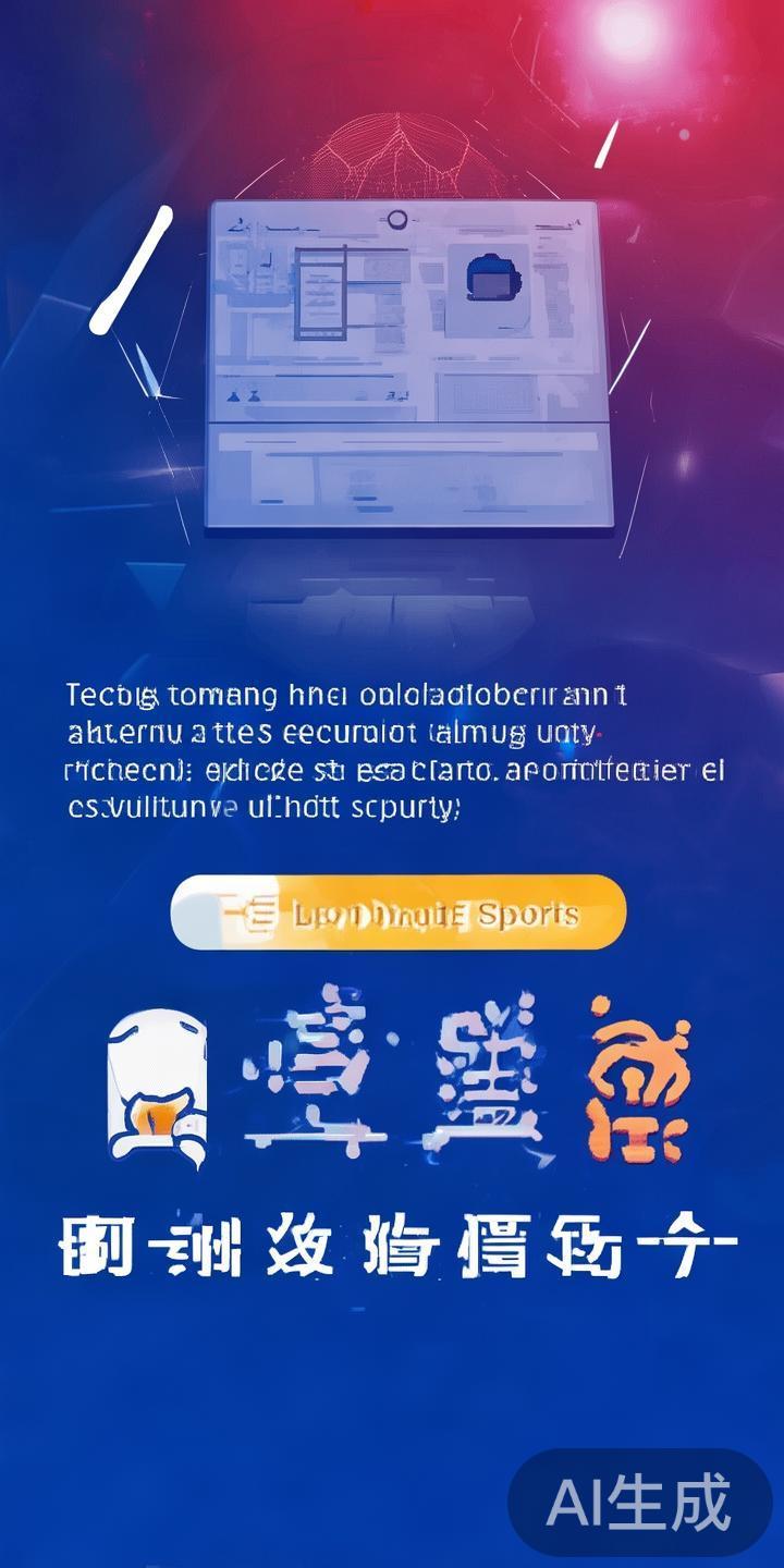 乐动体育地址查询网站详细指南与全面使用方法介绍 