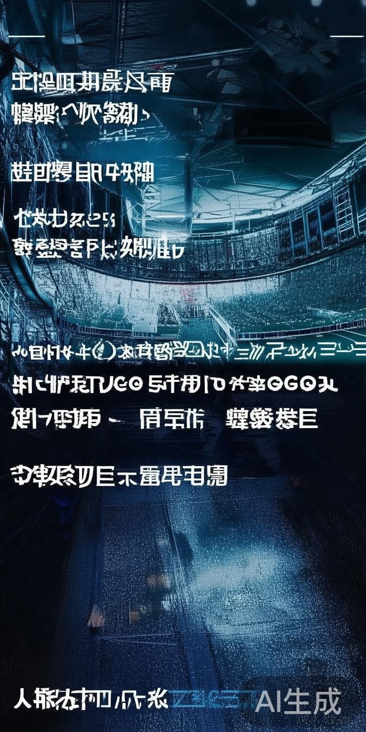 随着全球体育产业的不断发展，品牌赞助成为提升企业影