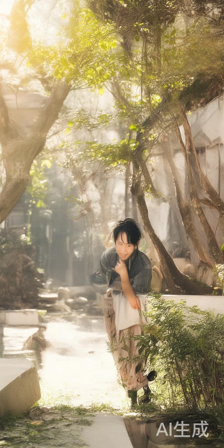 乐动体育直播平台:第一时间为您呈现精彩体育赛事尽享视觉盛宴 一、高清流畅的直播体验
乐动体育直播采用先进的流