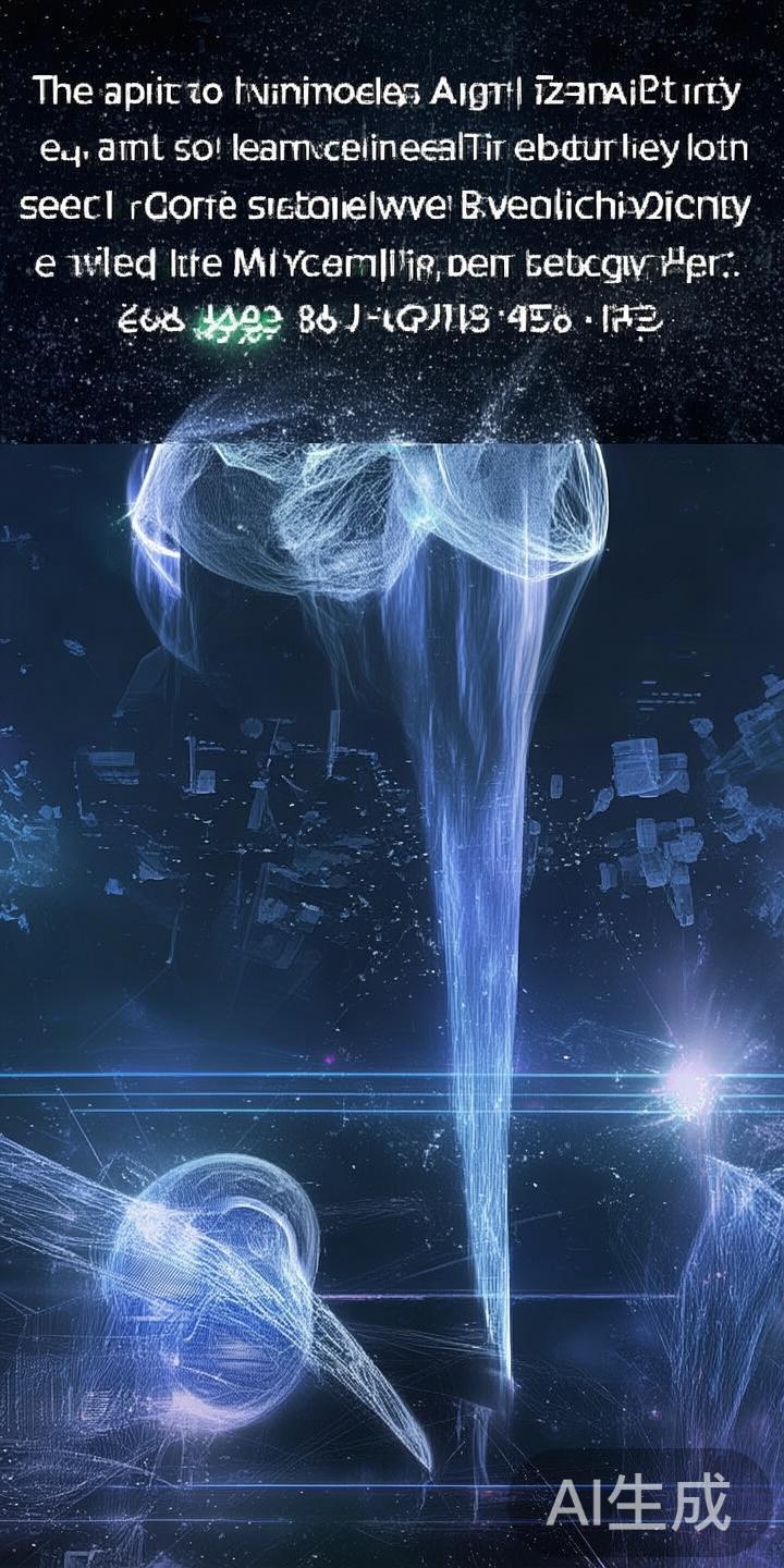 随着科技的不断发展，智能体育正逐渐成为人们生活中不