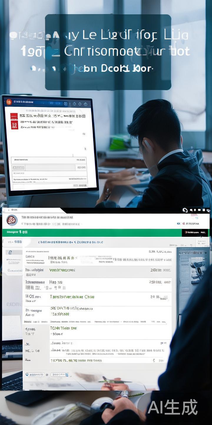 乐动体育存款金额错误引发资金困扰的全面解决方案与操作指南 2. 及时联系平台客服:联系乐动体育的官方客服,详