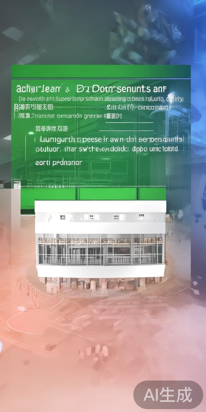 作为本区域领先的青少年体育培训机构，广德乐动体育始