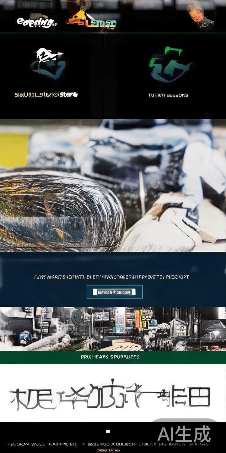 乐动体育全程直播助力奥运会精彩赛事全面报道 在报道内容方面,乐动体育不仅仅满足于比赛的基本信息