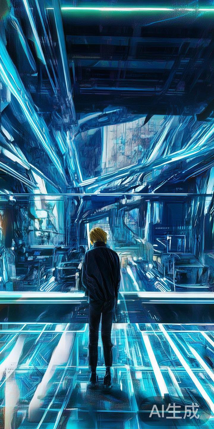 LD乐动体育赞助合作项目全面解析与未来发展最新动态展望 此外,LD乐动体育还积极布局新兴体育项目,例如电子