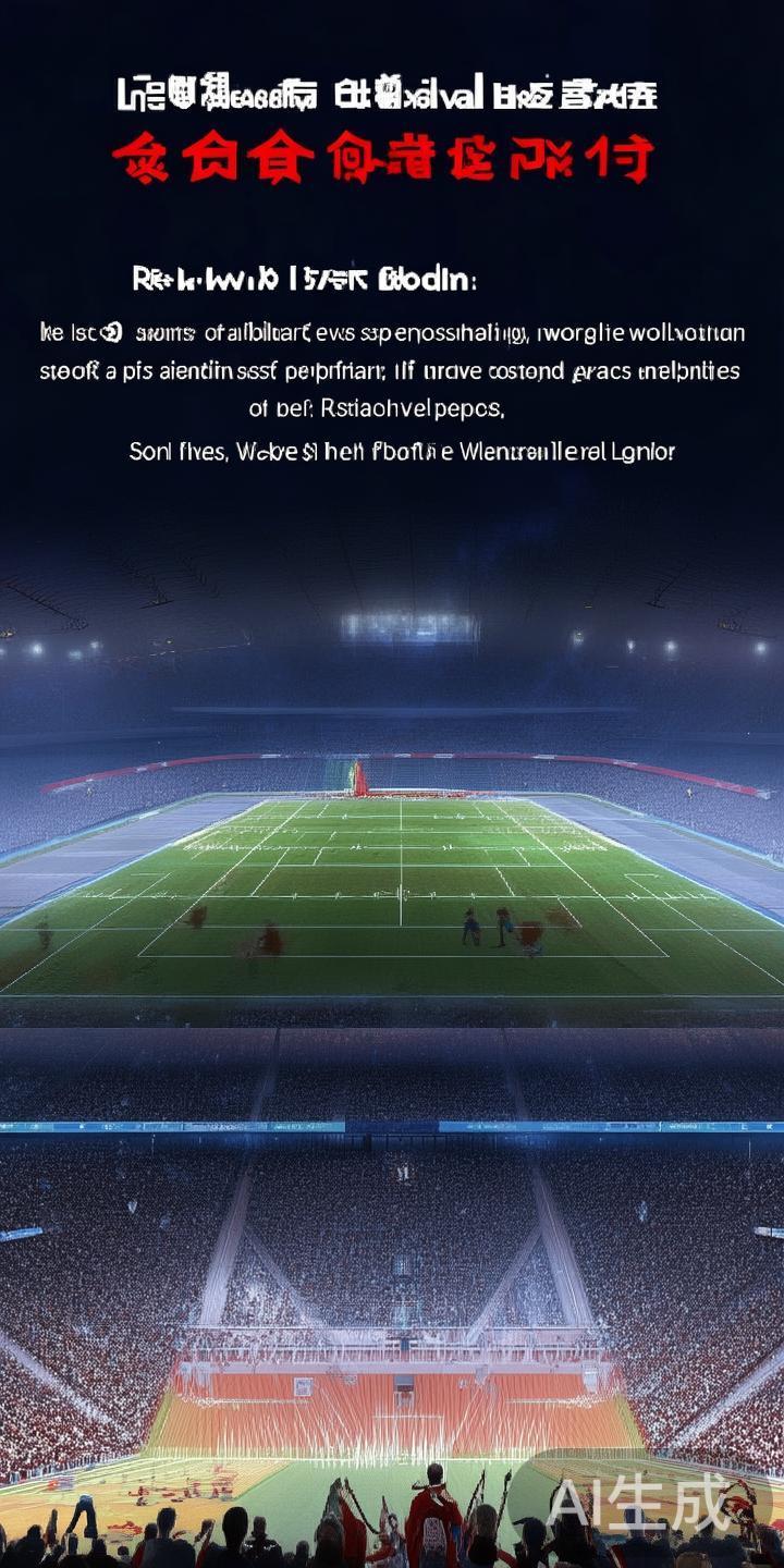 乐动体育直播官网登录入口全面指南:最新流程与操作步骤详解 在当前数字化体育娱乐的时代,线上体育直播平台成为众