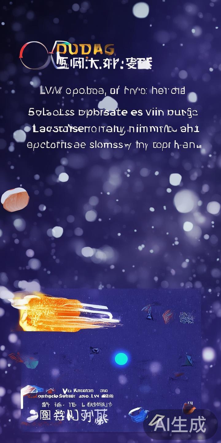 在数字化时代，体育迷们对观看赛事的体验不断追求更高