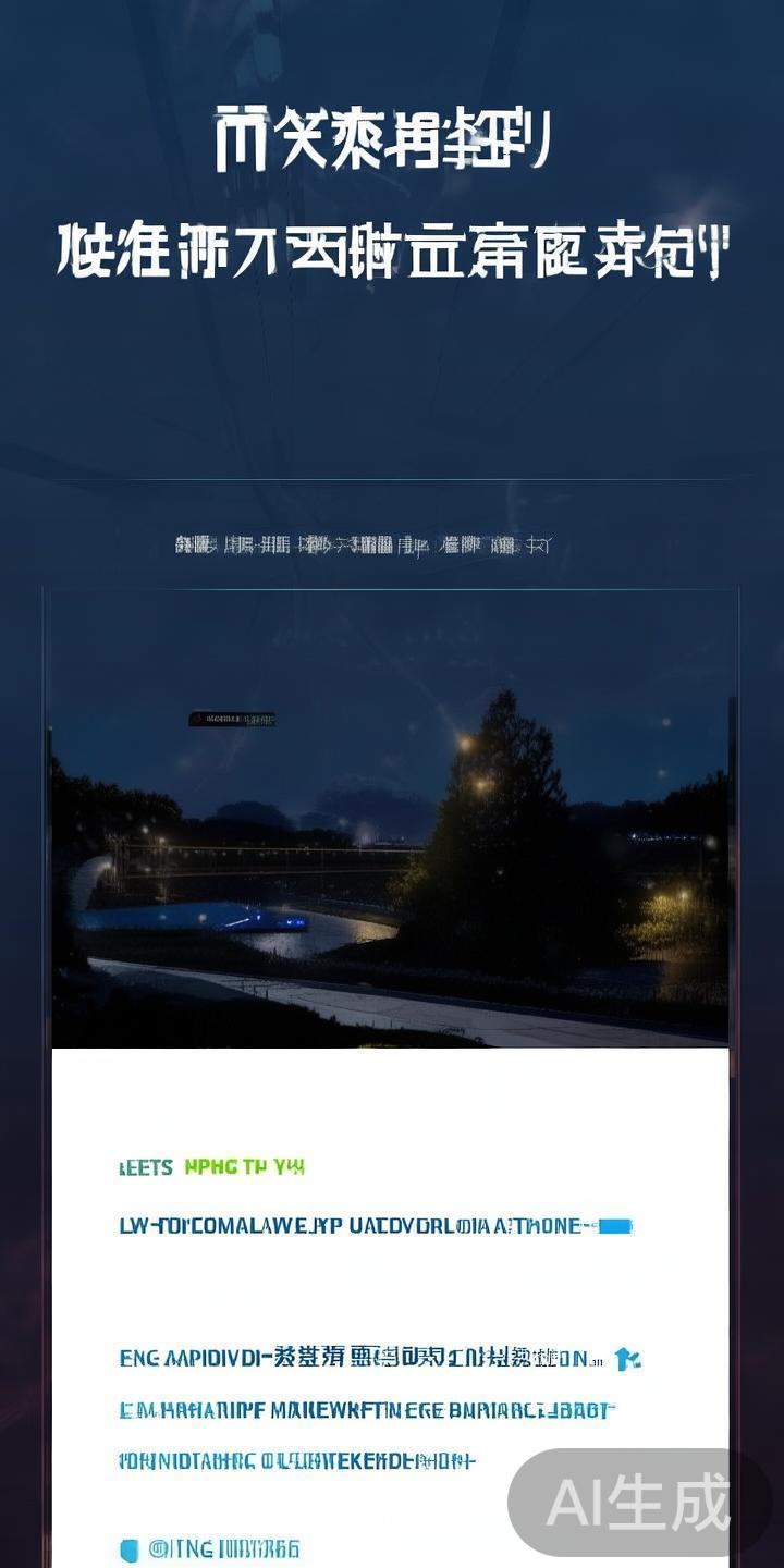 乐动体育是否具备正规经营资质及相关许可证的详细分析与评估 乐动体育成立于近年来,凭借丰富的体育赛事资源和创新