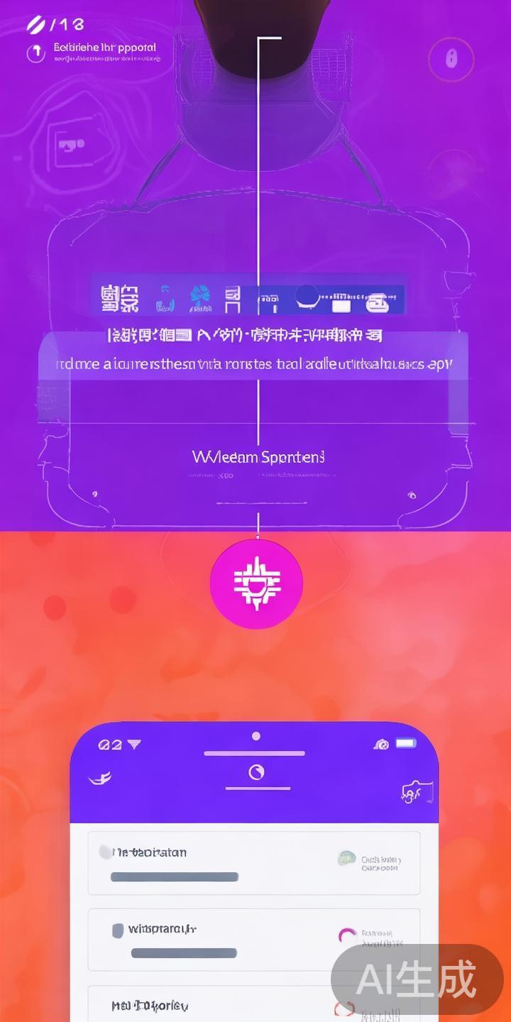 1.&nbsp;下载与安装：访问乐动体育官方网站或应用商店，