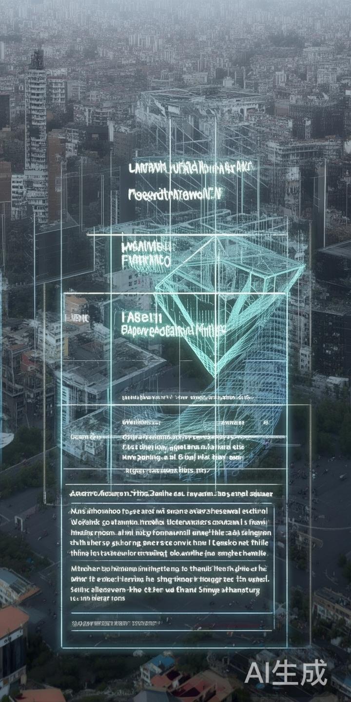 然而，平台也指出，西甲联赛存在一定的挑战。较高的俱