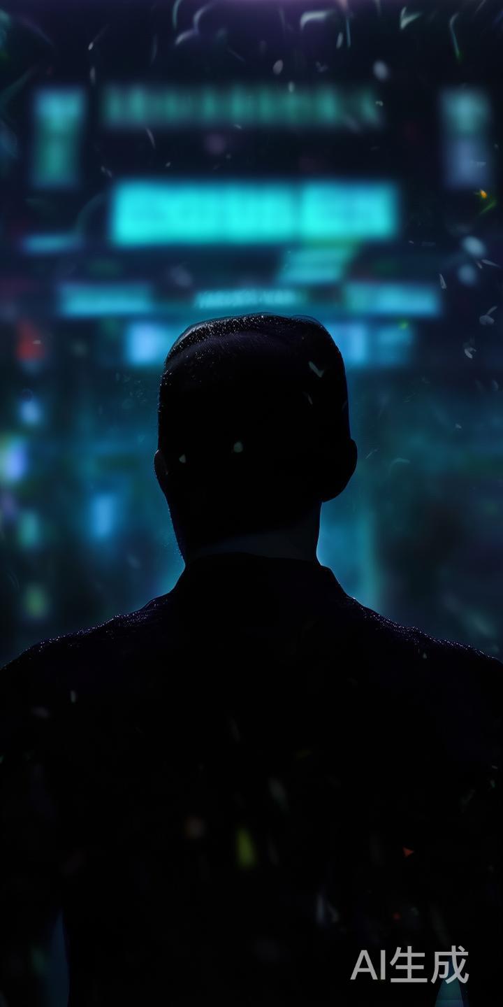 博彩权限受限或账户被封禁
平台出于安全或合规考虑