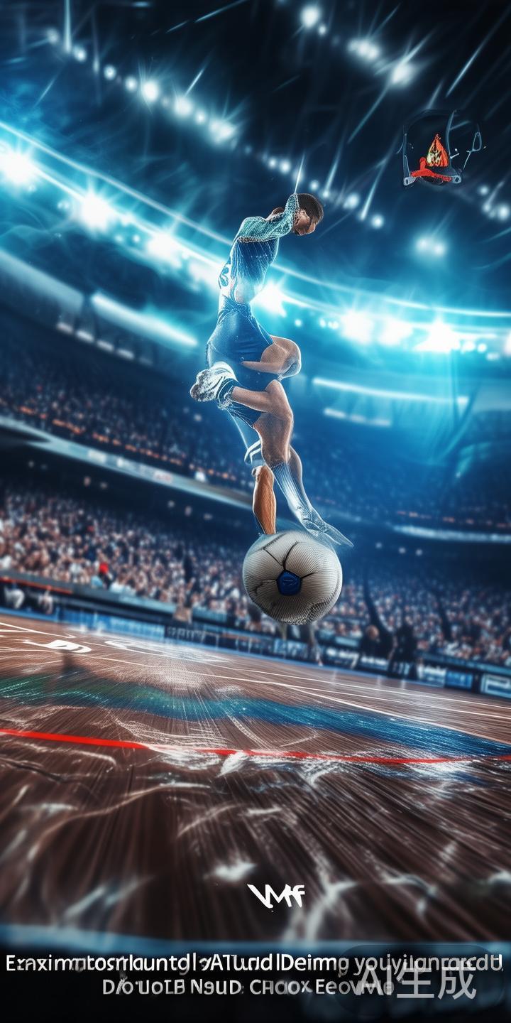 除了文字报道外，乐动体育播报特别注重视觉冲击力。在