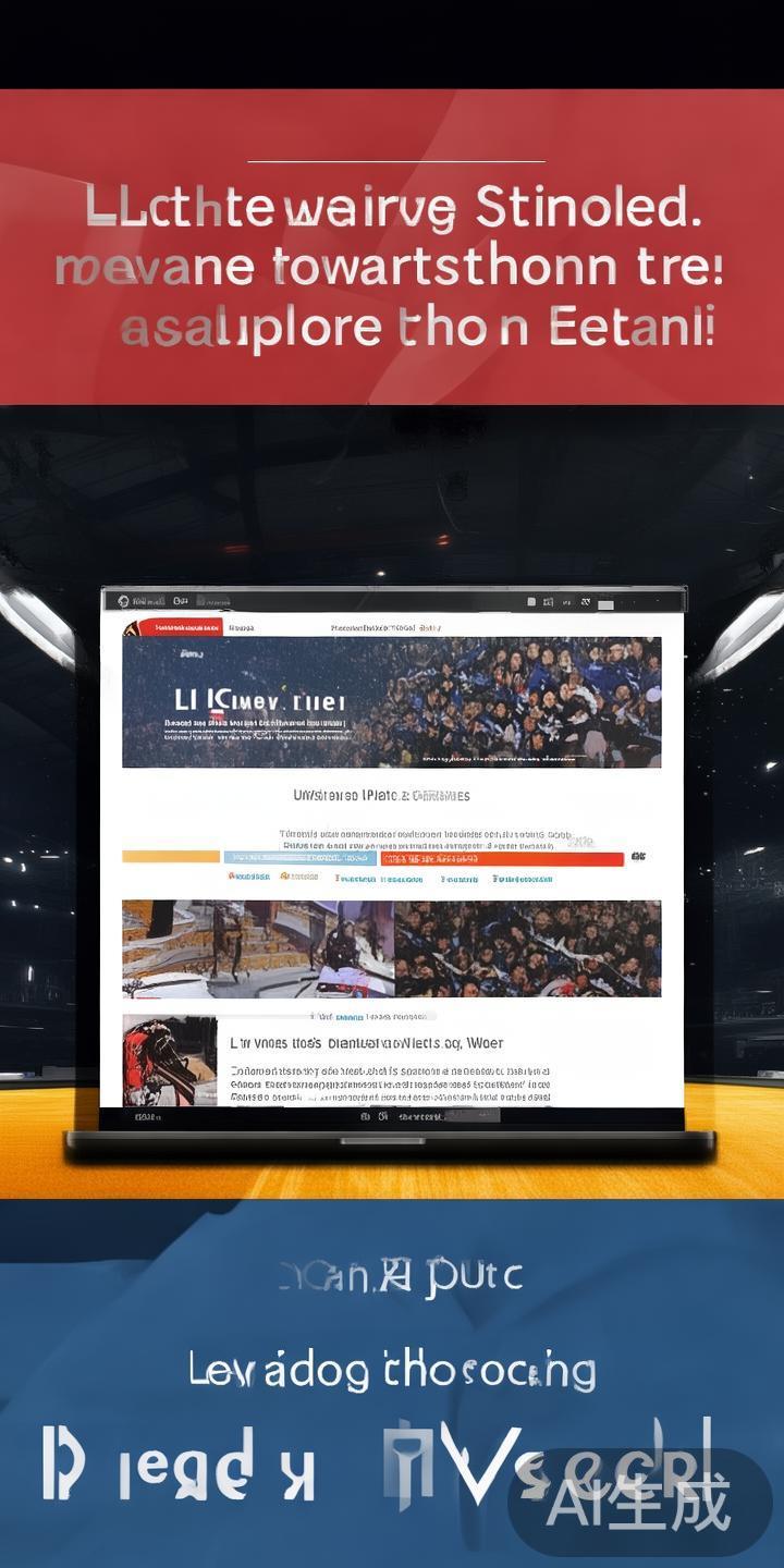 乐动体育官方平台入口：第一时间掌握最新体育赛事动态与娱乐资讯 