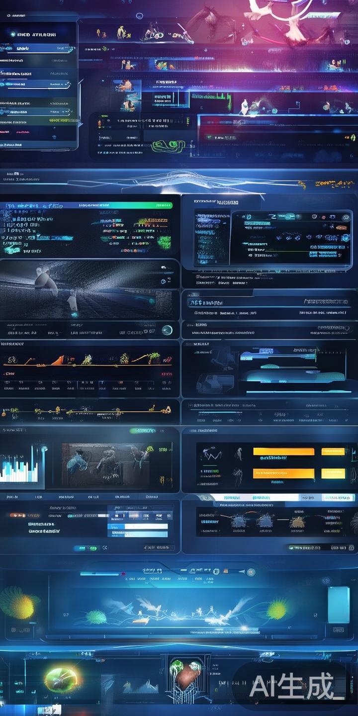乐动体育手机软件功能详解与操作使用指南全面介绍 