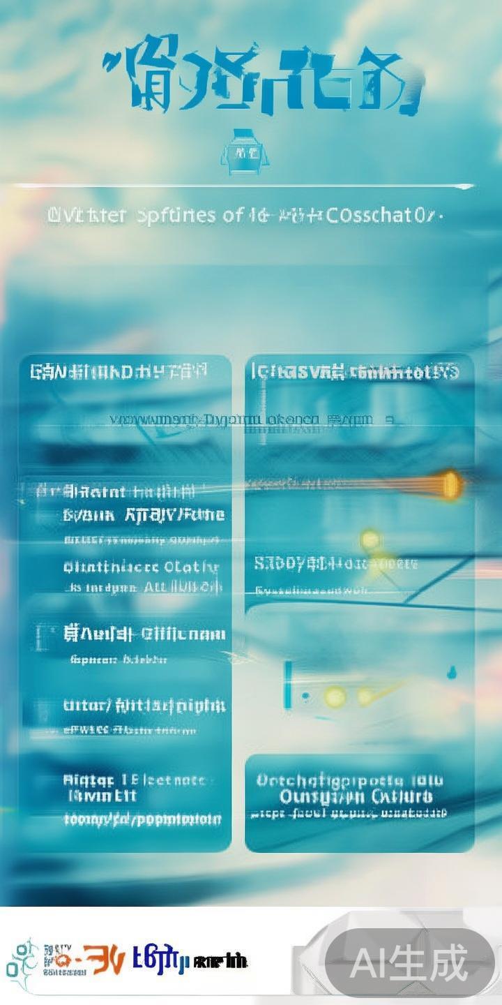 乐动体育新闻最新动态与赛事报道全面解析，尽览体育精彩瞬间 