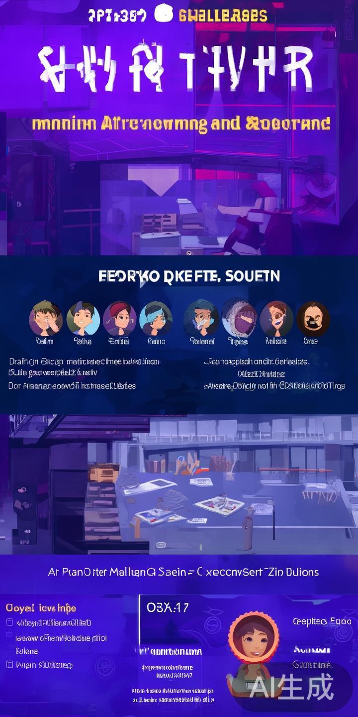 乐动体育平台快速获得泰勒奖励与资格的详细攻略与技巧 ELSE:具体来说,参与平台设置的“每日任务”或“