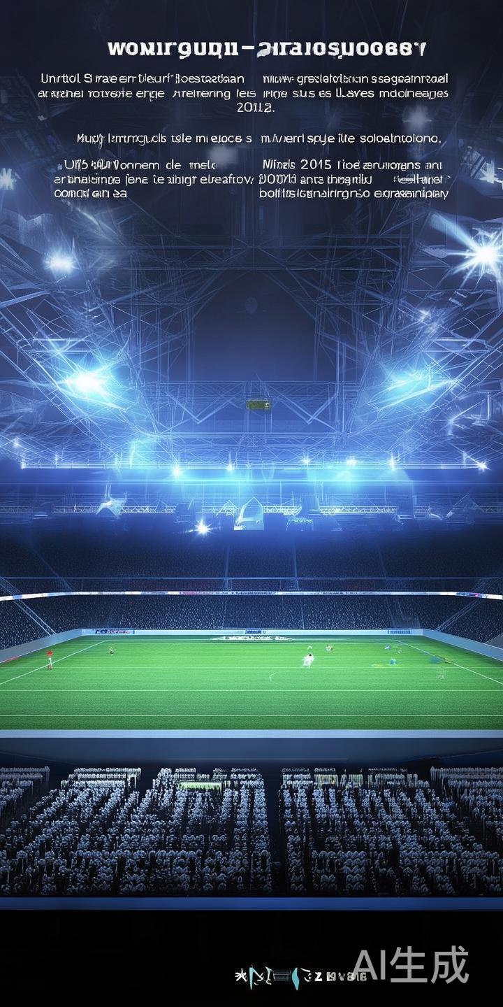 乐动体育LEDong869:引领专业运动赛事直播与创新体育营销新时代 LEDong869采用了行业领先的高清直播技术,确