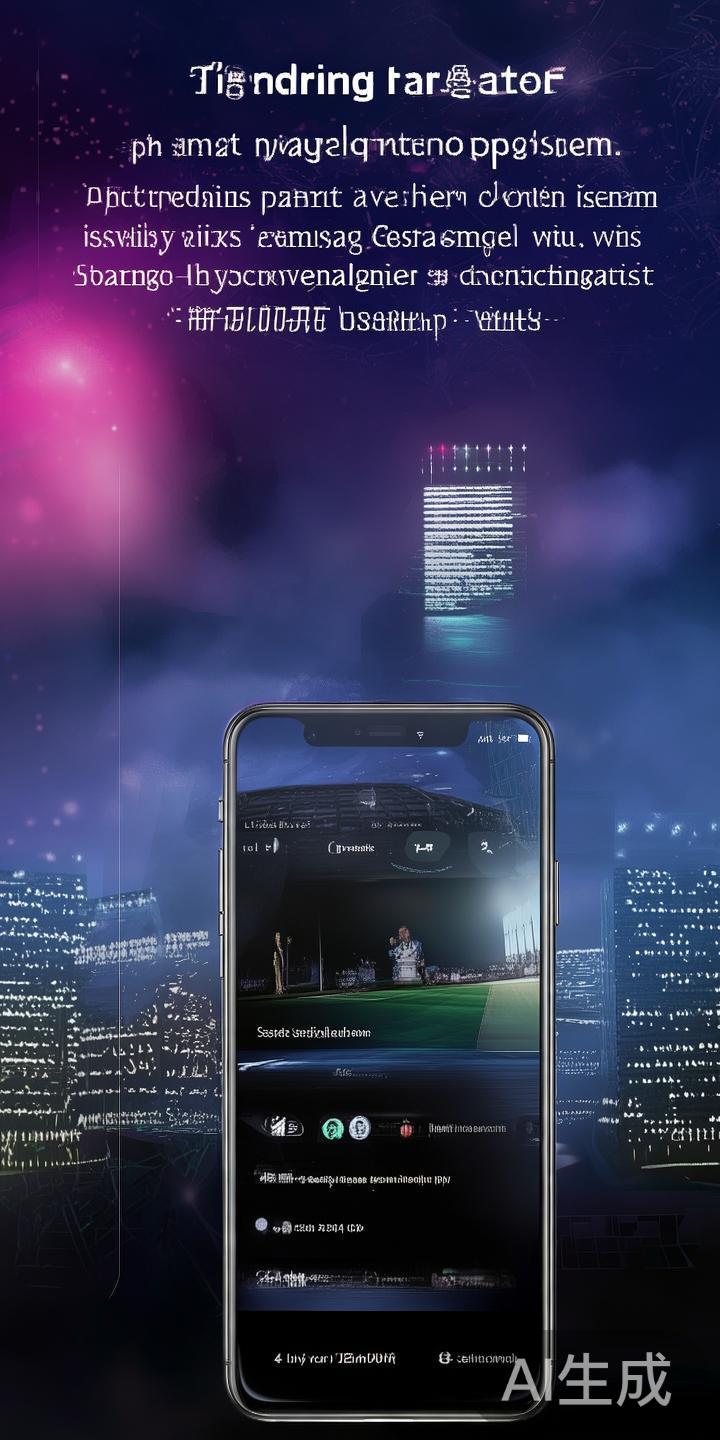 乐动APP利用先进的技术手段，优化用户体验。例如，