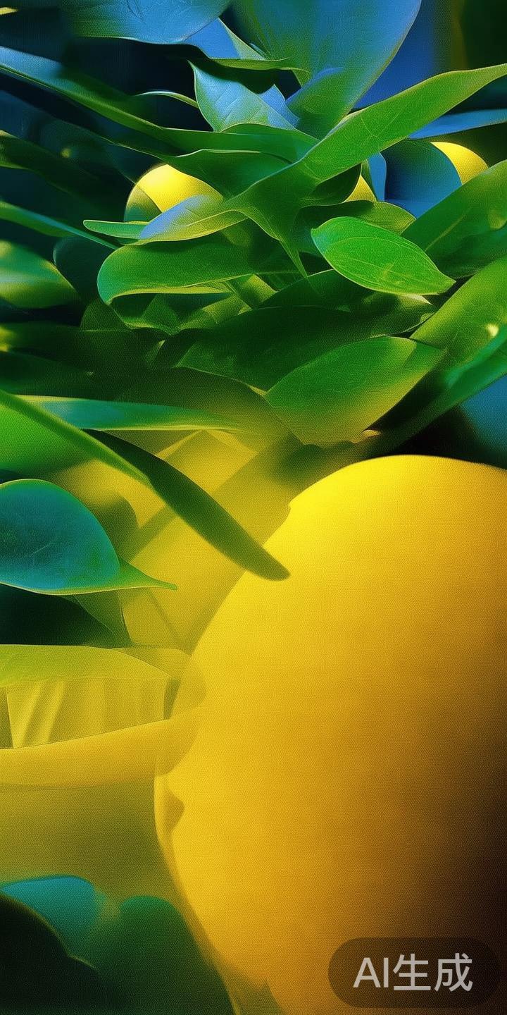 近年来，随着移动互联网、智能设备普及以及内容消费升