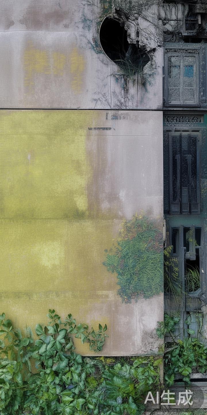 乐动体育精彩瞬间回放:不容错过的精彩锦集集锦 乐动体育一直致力于为体育爱好者提供最全面、最专业的