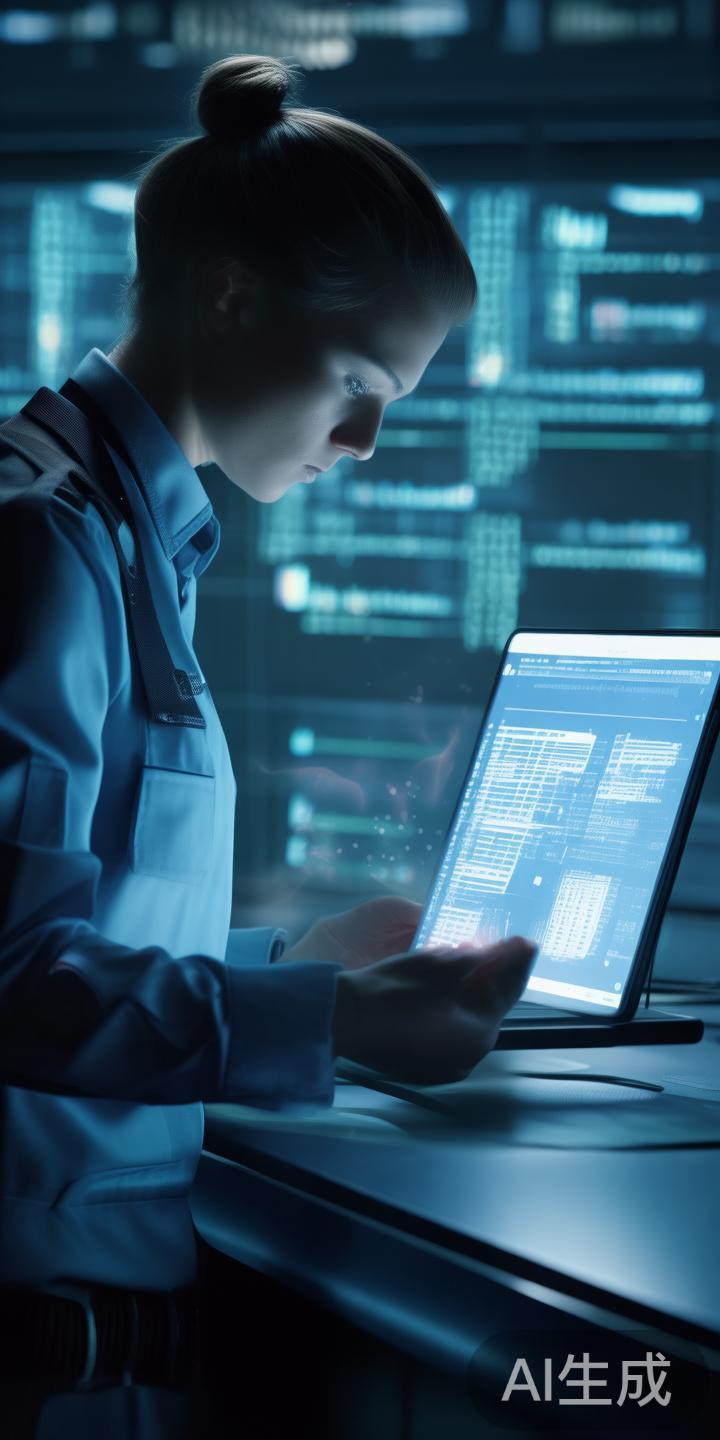 乐动体育App无法登录原因分析与快速解决方案全攻略 一、确保网络畅通
第一步,检查设备的网络连接。可