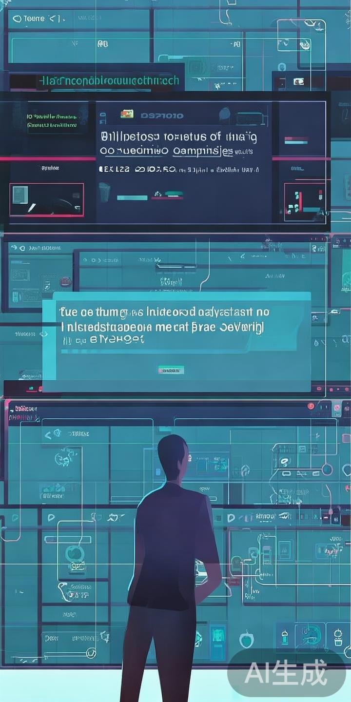 平台技术层面也可能出现限制提现的情况。例如，系统正