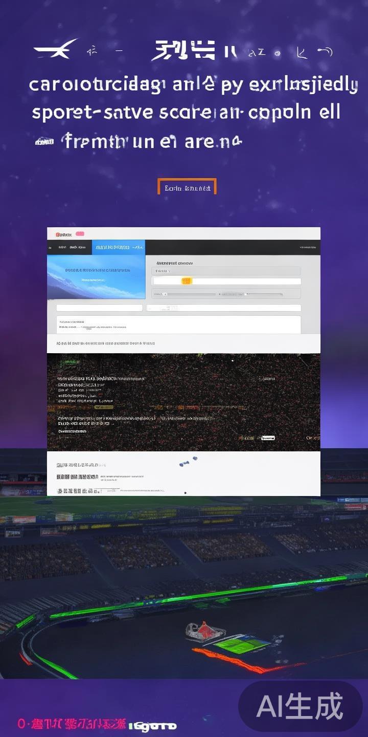 在如今数字化娱乐不断发展的背景下，越来越多的用户选