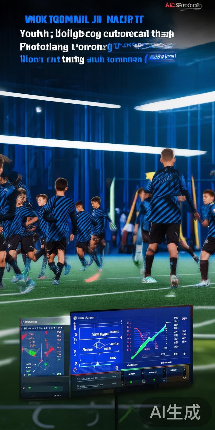 青训是足球持续发展的根基。乐动体育的科技赋能使得国