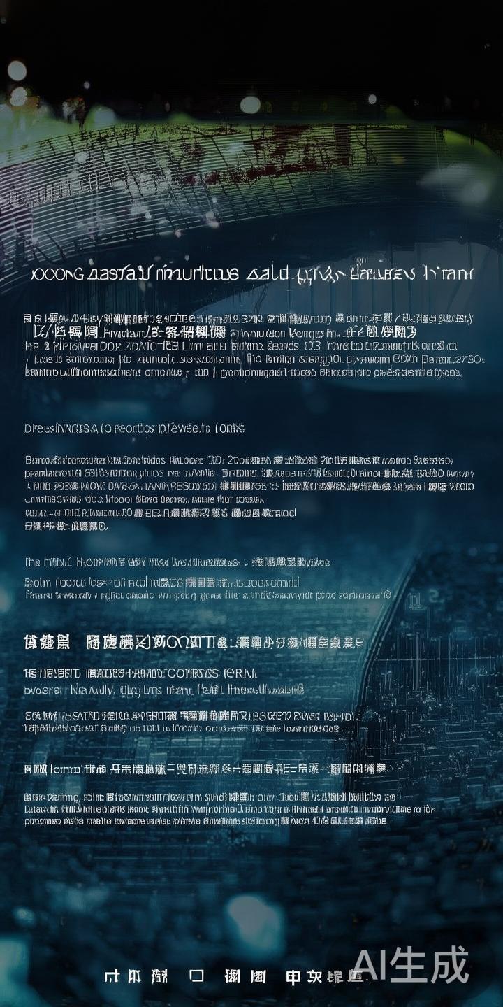 乐动体育ldw:全面解析其品牌核心优势与未来发展战略 近年来,随着体育产业的快速发展,众多品牌纷纷崭露头